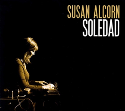 01 Susan Alcorn_Soledad 400