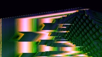AfterimageSelves-08-300DPI
