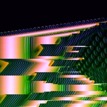AfterimageSelves-08-300DPI