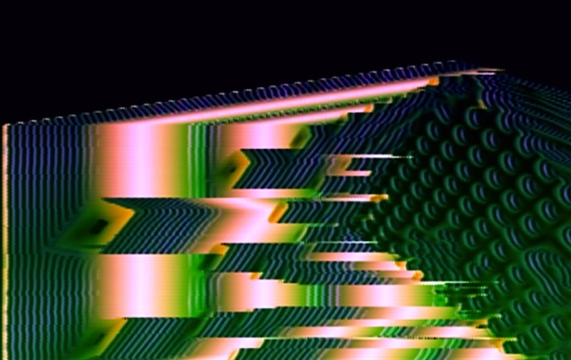 AfterimageSelves-08-300DPI