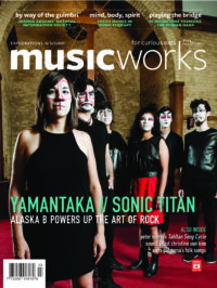 MW123_Cover_Final_high_res