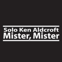 Solo-Ken-Aldcroft-Mister-Mister
