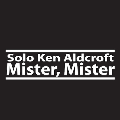 Solo-Ken-Aldcroft-Mister-Mister