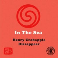 6 henry crabapple