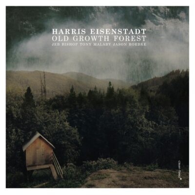 Harris Eisenstadt Old Growth RS cf359cd