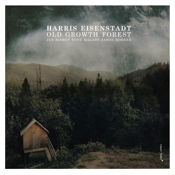 Harris Eisenstadt Old Growth RS cf359cd