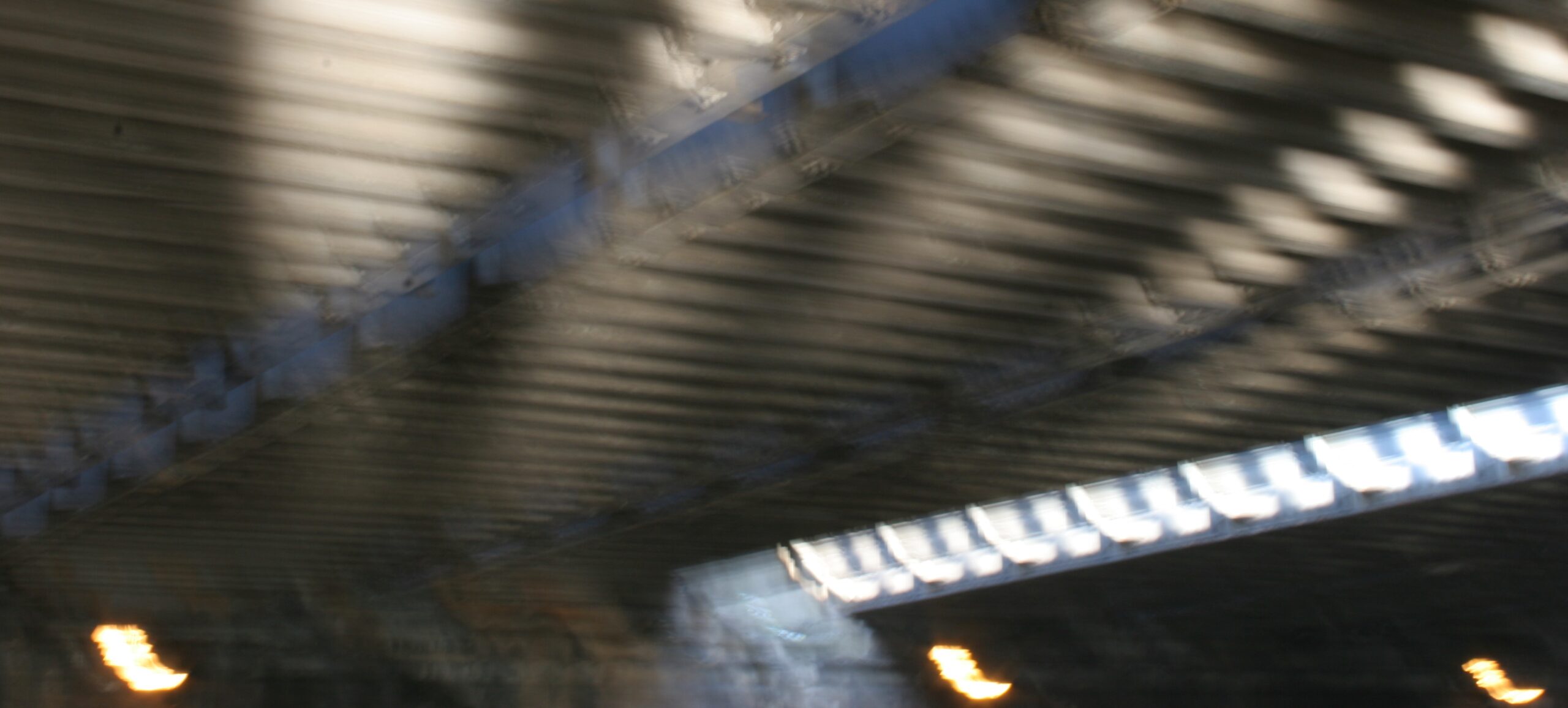 London 40