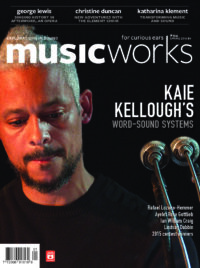 MW124_Cover_Final_low_res
