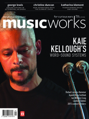 MW124_Cover_Final_low_res