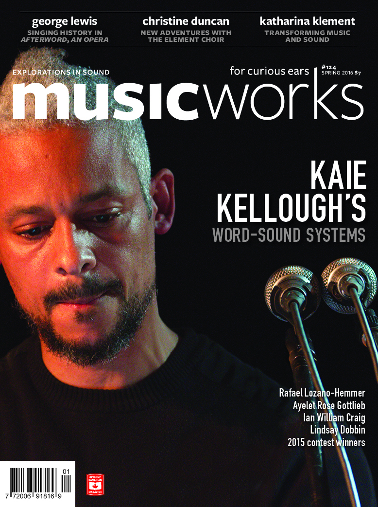 MW124_Cover_Final_low_res