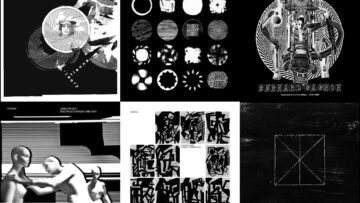 Discographie-2015