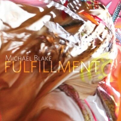 Blake_cover_1500-440x440