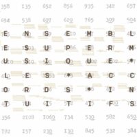 Broomer Ensemble SuperMusique am_222 (400x400)