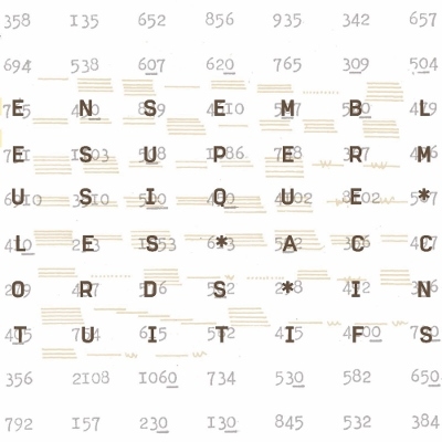 Broomer Ensemble SuperMusique am_222 (400x400)