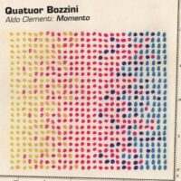 09 Quatuor Bozzini cqb_1615 (400x400)