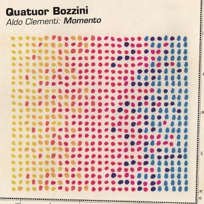 09 Quatuor Bozzini cqb_1615 (400x400)
