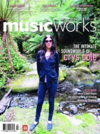MW125_Cover_Final_Low