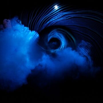 DHOS 8 (640x425)