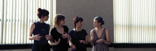 SELECT PRPP_WWAS_kitchener8 (640x433)