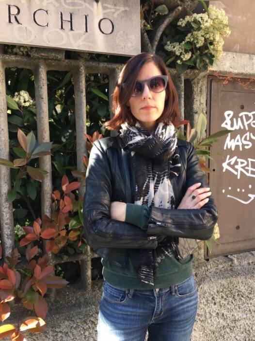 crys cole RECENT Milano1-by Oren Ambarchi (600x800)