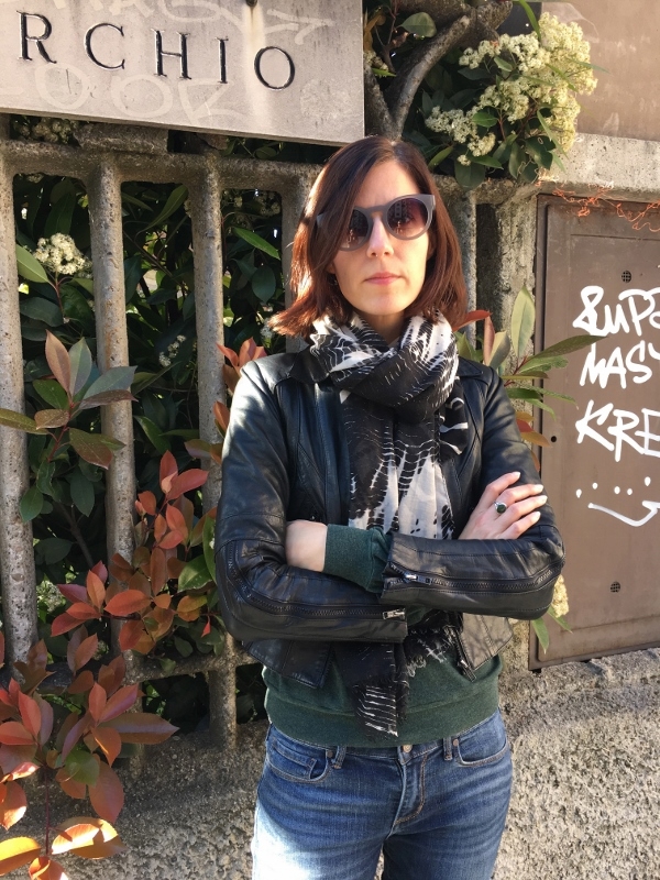 crys cole RECENT Milano1-by Oren Ambarchi (600x800)