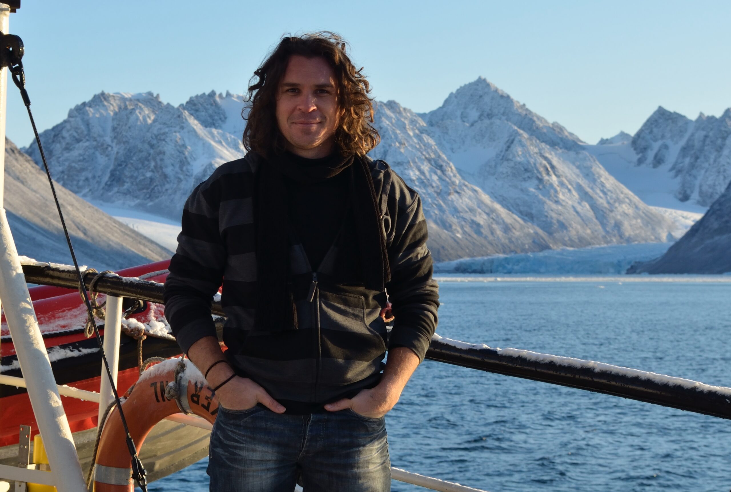 daniel blinkhorn_bio photo