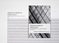 perich