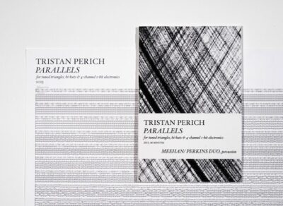 perich