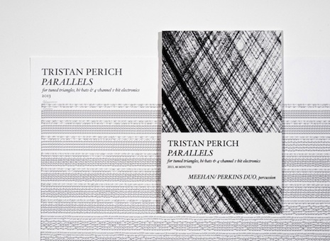 perich