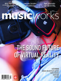 MW126_Cover_Final_low