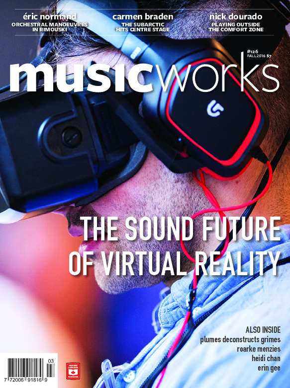 MW126_Cover_Final_low