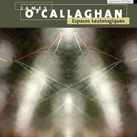 05 OCallaghan
