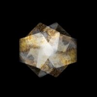 06 Benedict Schlepper-Connolly - The weathered stone