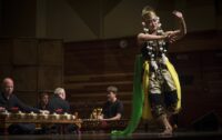 7-SoundSymposium2016-44517