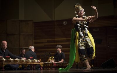 7-SoundSymposium2016-44517