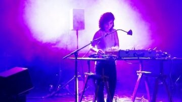 SOS_Sarah Davachi 5 copy