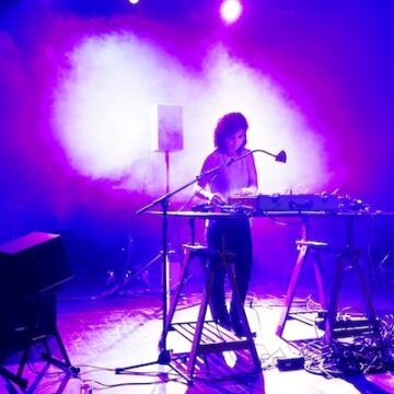 SOS_Sarah Davachi 5 copy