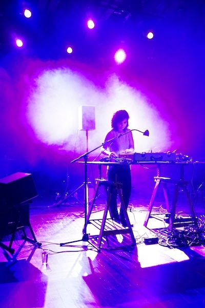 SOS_Sarah Davachi 5 copy