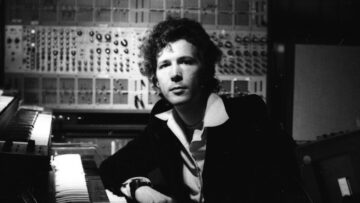 syrinx john portrait076