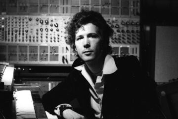 syrinx john portrait076
