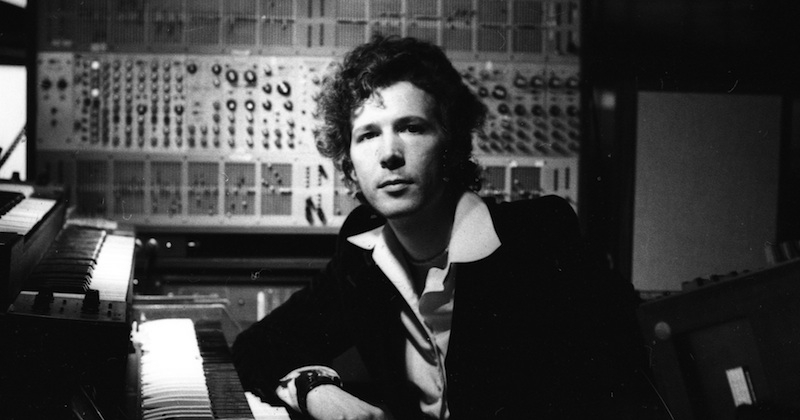 syrinx john portrait076
