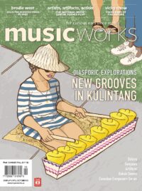 MW128_Cover_Final_low_res