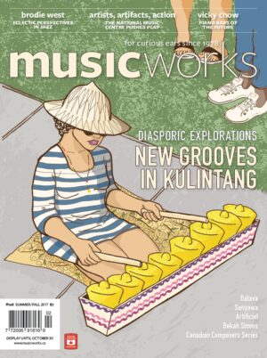 MW128_Cover_Final_low_res