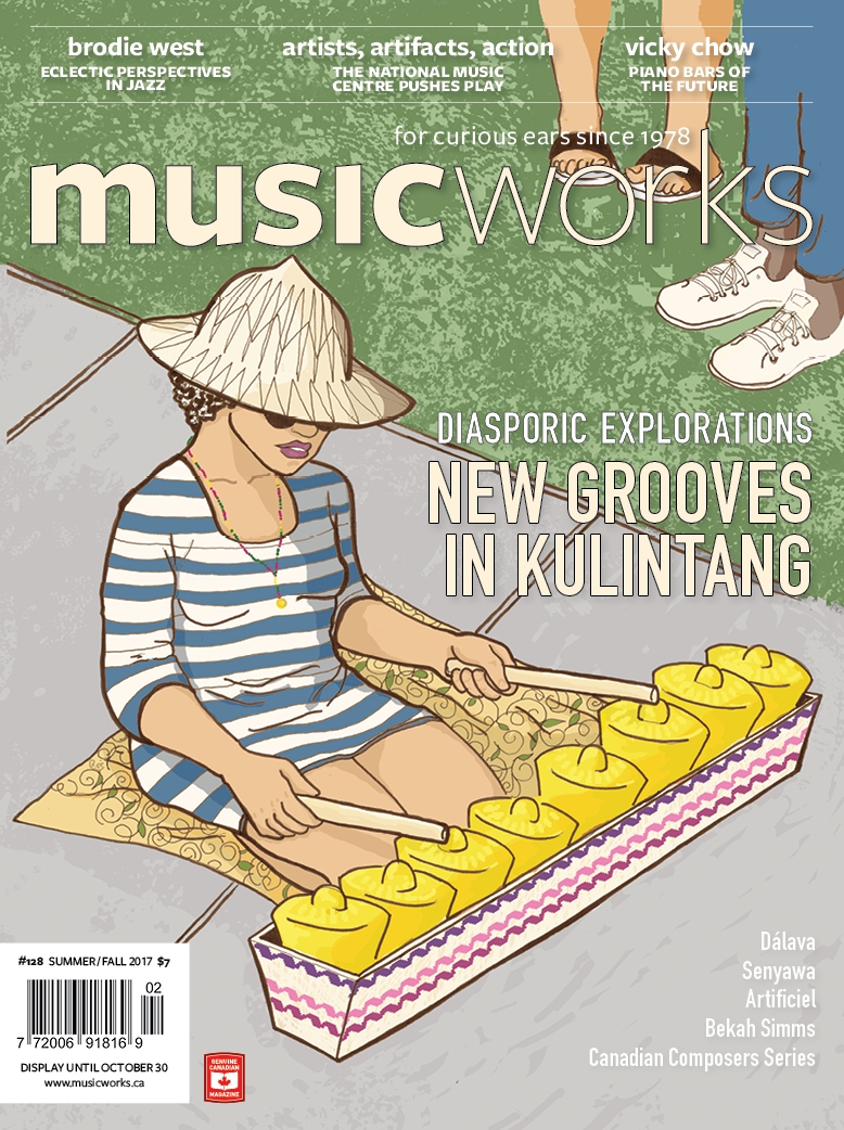 MW128_Cover_Final_low_res