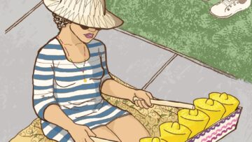 MW128_Cover_Illustration_low_res