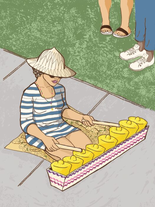 MW128_Cover_Illustration_low_res