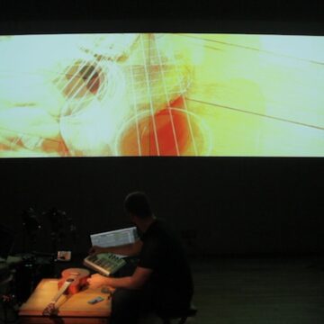 artificiel 1