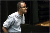 _DSF8965 matthew Shipp mag