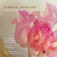 Breathe - Front Cover_300