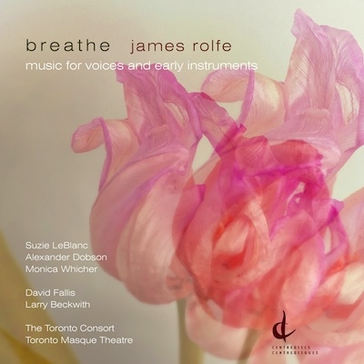 Breathe - Front Cover_300